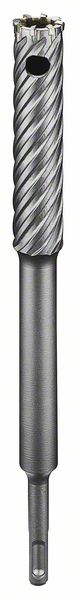 Коронка буровая SDS-plus-9 Bosch Rebar Cutter 20 x 120 x 300 мм фото