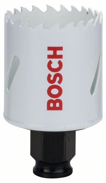 Коронка Bosch Progressor 43 мм 2608584631 фото