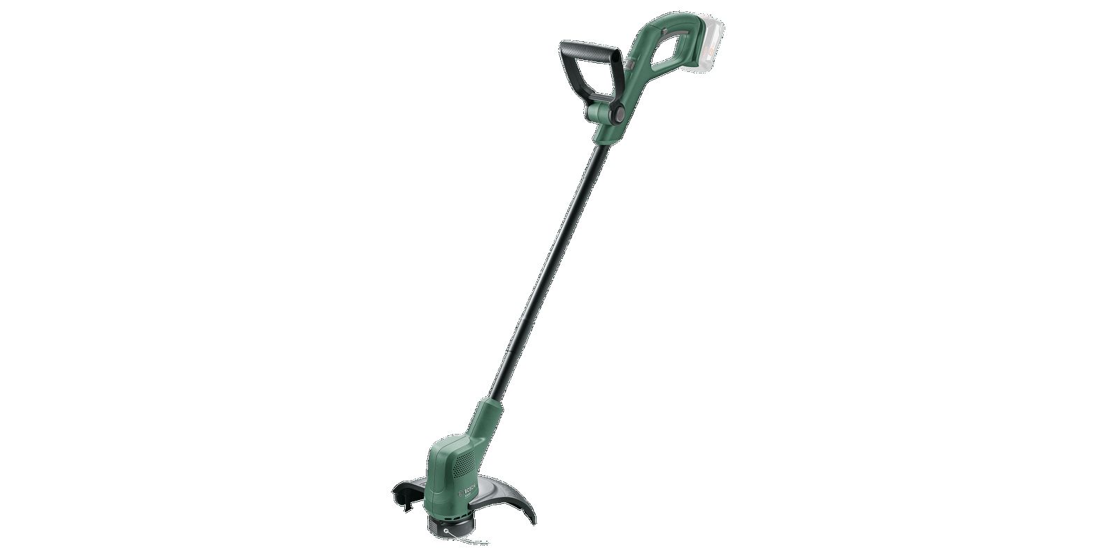 Аккумуляторный триммер Bosch EasyGrassCut 18 06008C1C01 фото