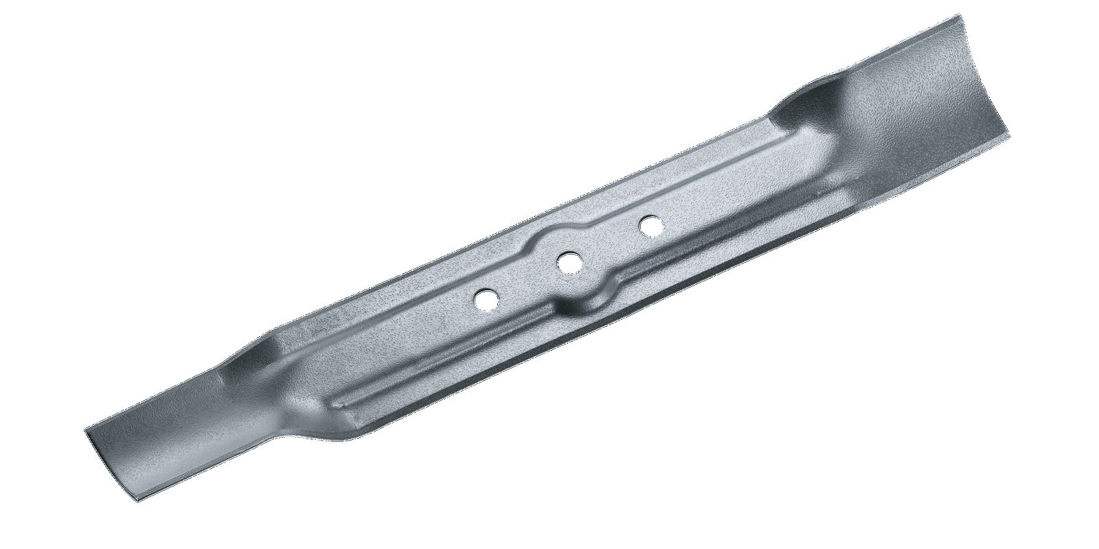 Заточенный нож для газонокосилки Rotak 32/320/ 32 Ergoflex 32 см Bosch F016800340 фото