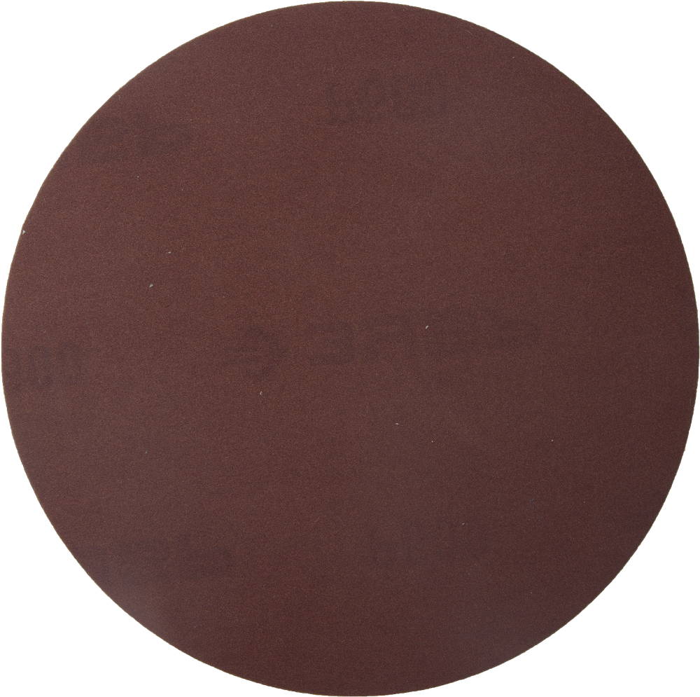 Круг шлифовальный 115 мм P600 5 шт Зубр МАСТЕР 35561-115-600 фото