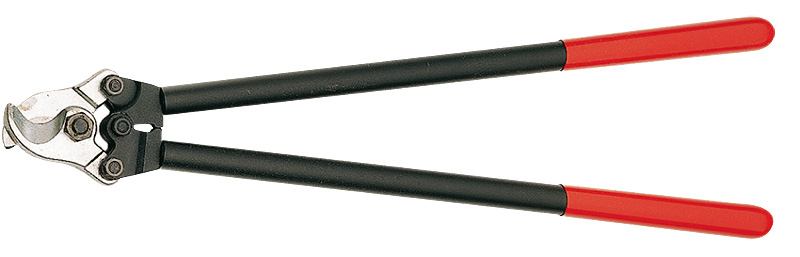 Ножницы для резки кабелей 600 мм Knipex KN-9521600 фото