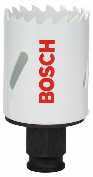 Коронка Bosch Progressor 38 мм 2608584628 фото