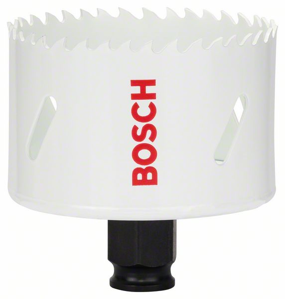 Коронка Bosch Progressor 70 мм 2608584646 фото