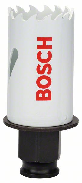 Коронка Bosch Progressor 29 мм 2608584622 фото