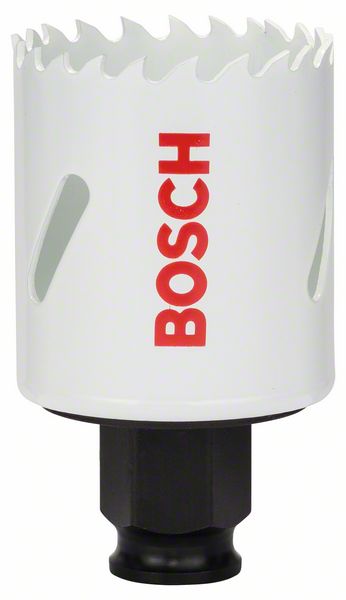 Коронка Bosch Progressor 41 мм 2608584630 фото