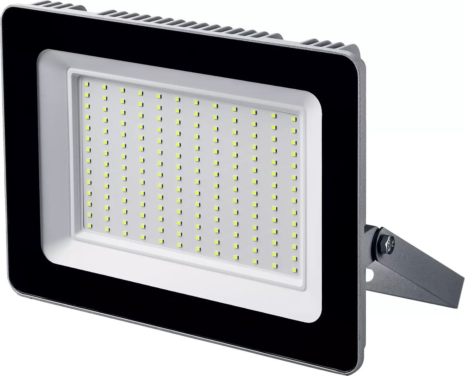 Прожектор светодиодный 150 Вт Stayer LED-Max 57131-150 фото