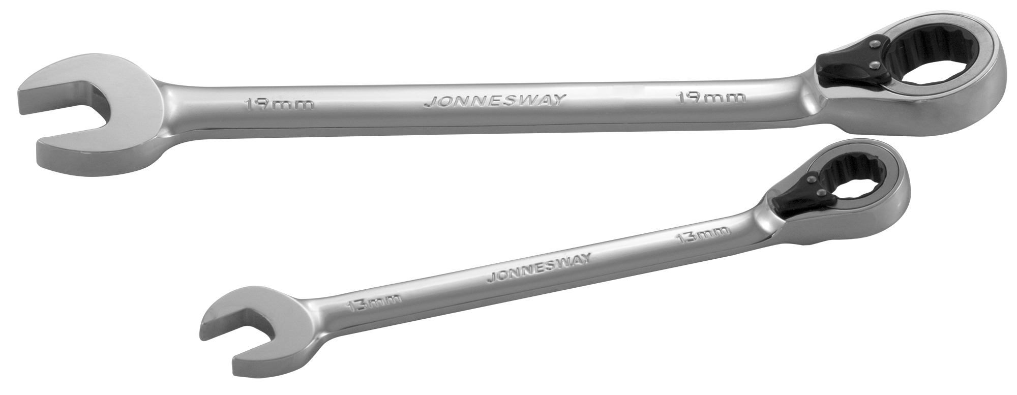 Jonnesway ключ комбинированный 15 мм w26115