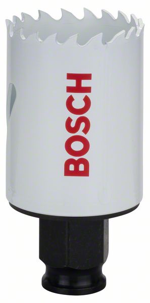 Коронка Bosch Progressor 37 мм 2608584627 фото
