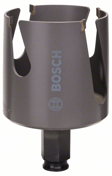 Коронка Bosch Multi Construction 68 мм 2608584763 фото