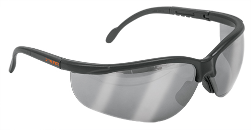 Защитные очки спортивные Truper 10825 фото