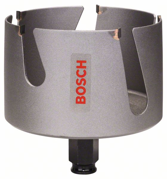 Коронка Bosch Multi Construction 105 мм 2608584771 фото