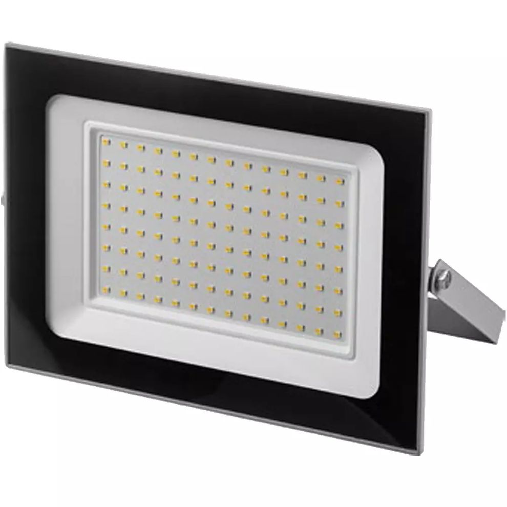Прожектор светодиодный 100 Вт Stayer LED-Pro 57131-100 фото