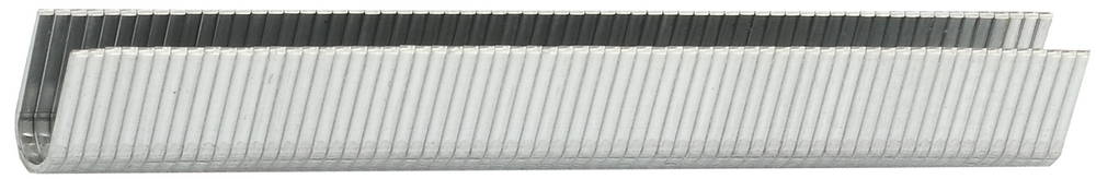 Скобы тип 28 14 мм 1000 шт Stayer PROFI 2-31611-14 фото
