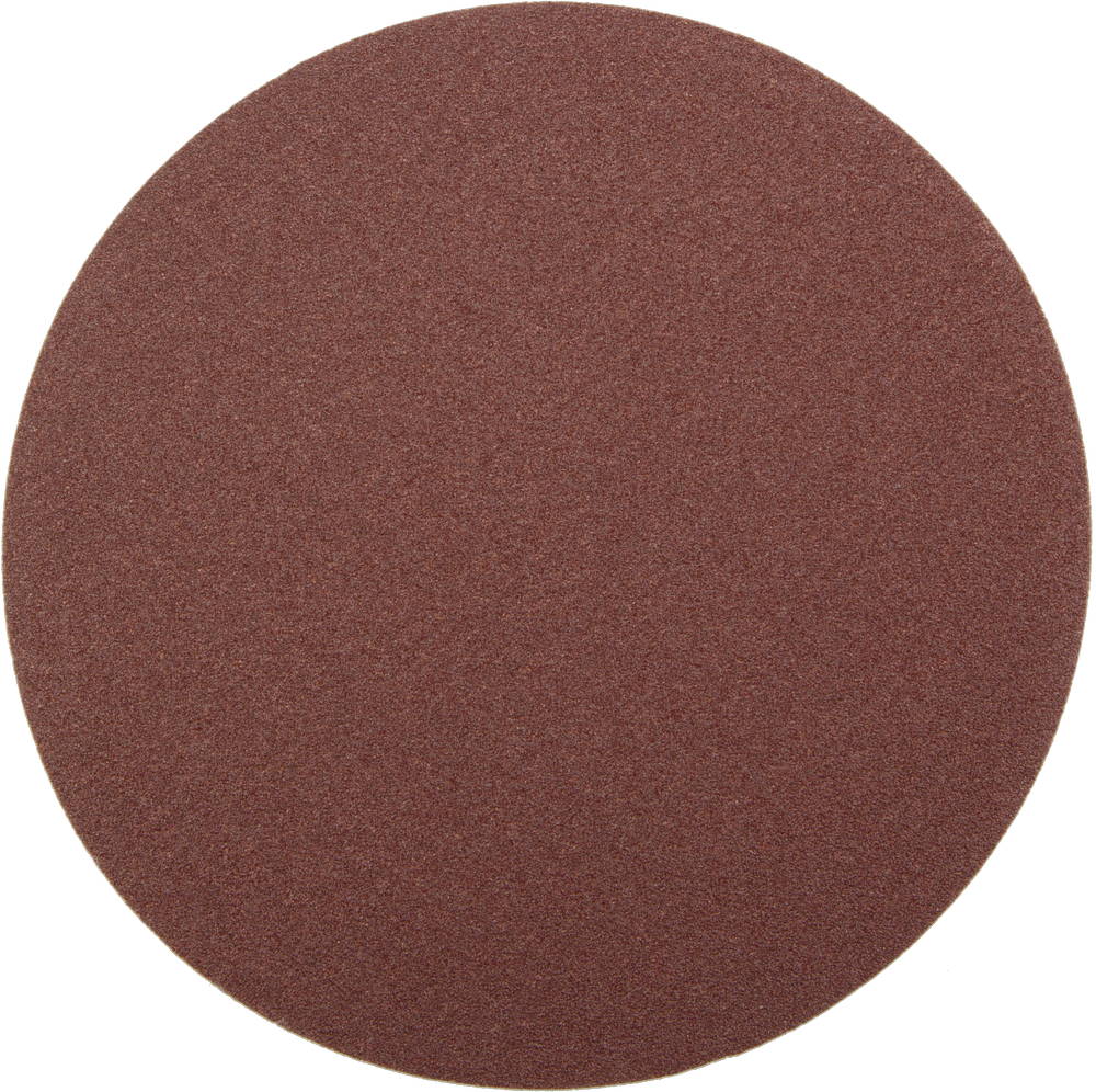 Круг шлифовальный 115 мм P100 5 шт Зубр МАСТЕР 35561-115-100 фото