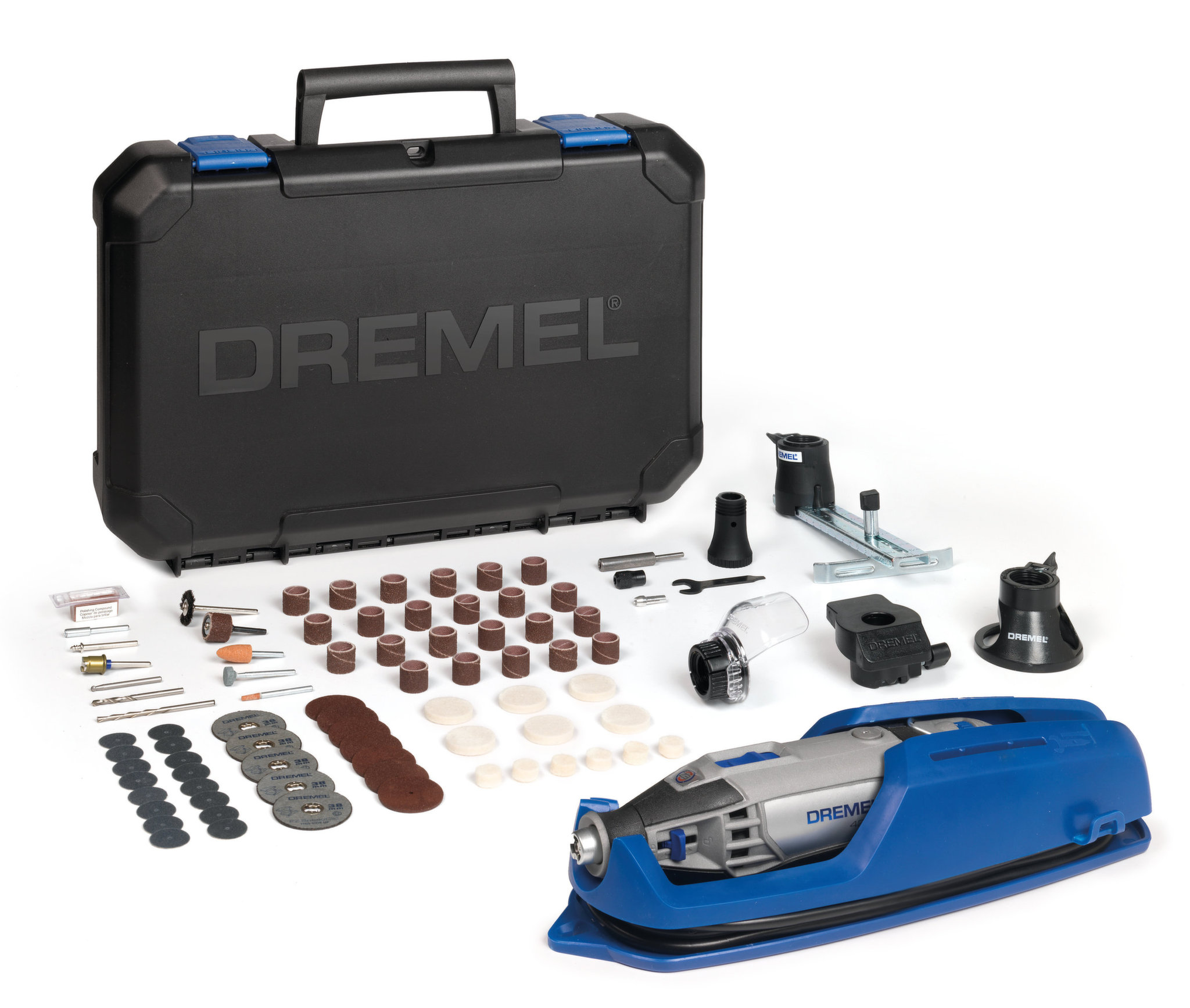 Дример. Гравер Dremel 4200-4/75 ez. Dremel 4200 f0134200jh. Dremel® 4200 (4200-4/75). Dremel 4200-4/75 f0134200jh.