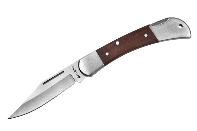 Нож складной Stayer 47620-1_z01 фото
