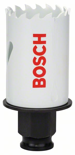 Коронка Bosch Progressor 32 мм 2608584624 фото