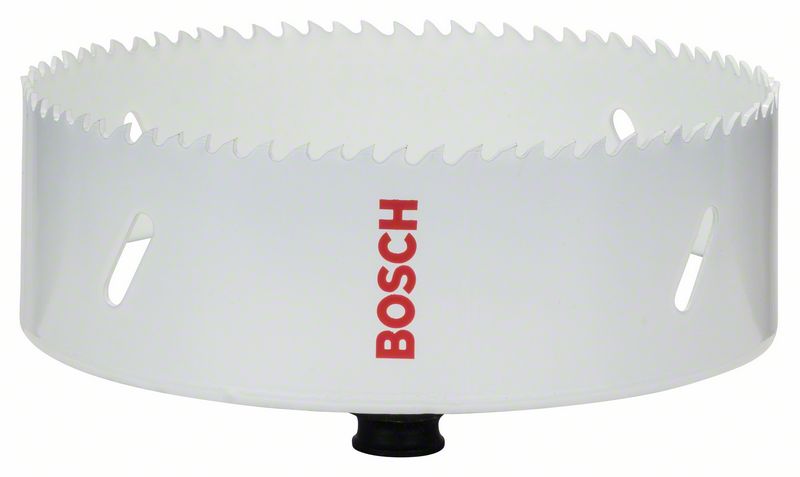 Коронка Bosch Progressor 140 мм 2608584663 фото