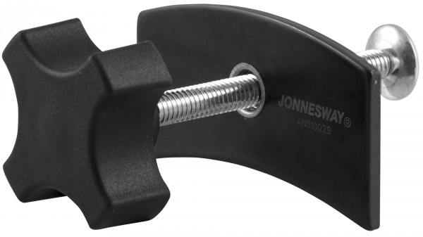 Инструмент  для разводки поршней дисковых тормозов Jonnesway AN010029 фото