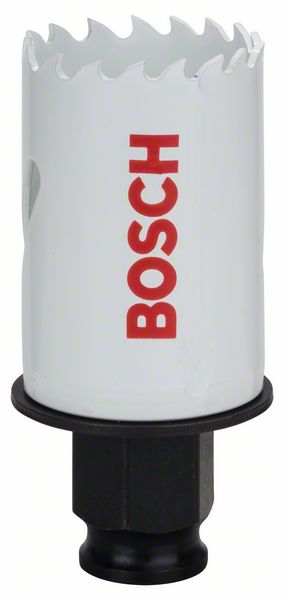 Коронка Bosch Progressor 33 мм 2608584625 фото