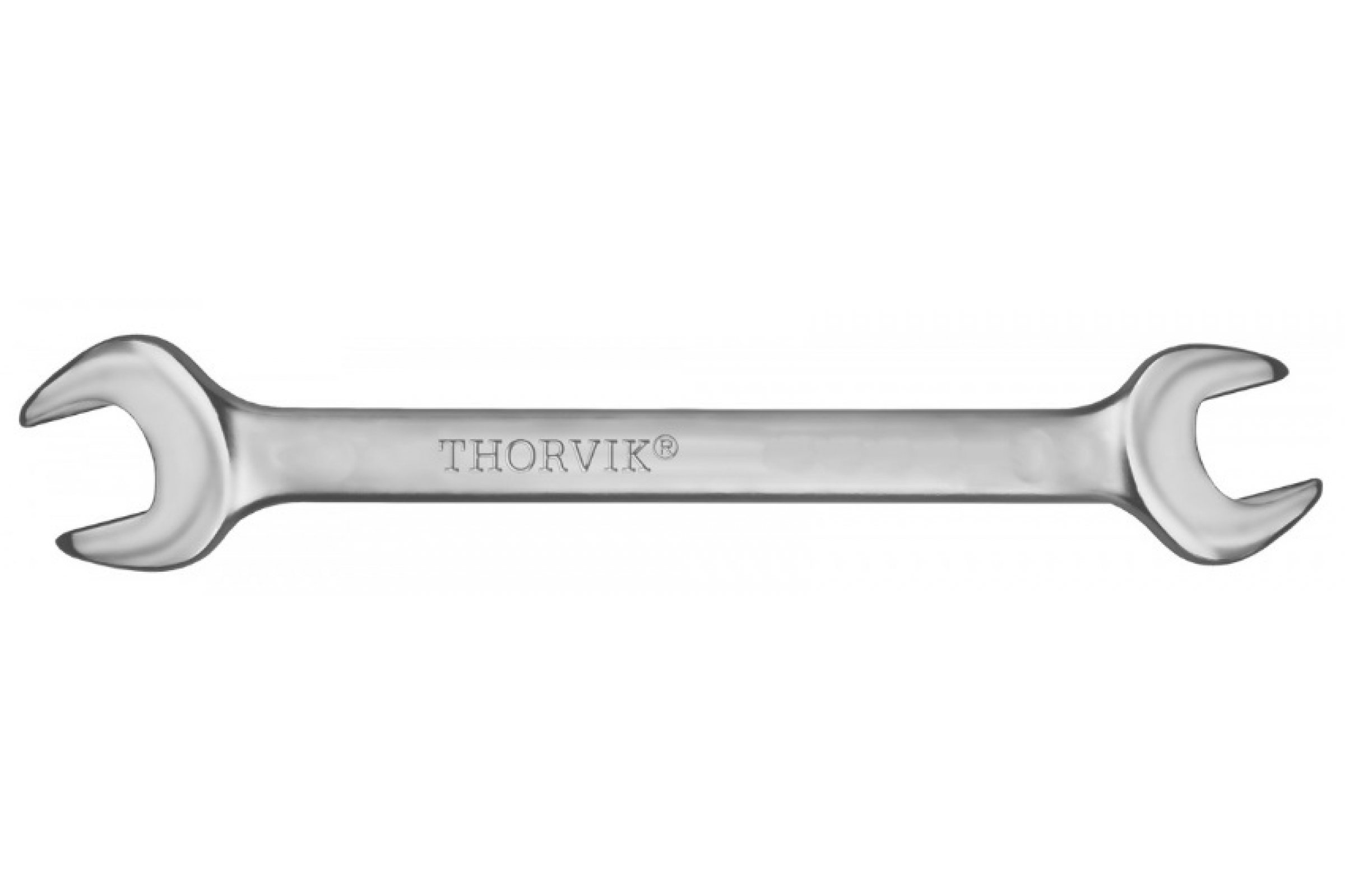 Ключ гаечный рожковый 14x16 мм Thorvik ARC W11416 фото