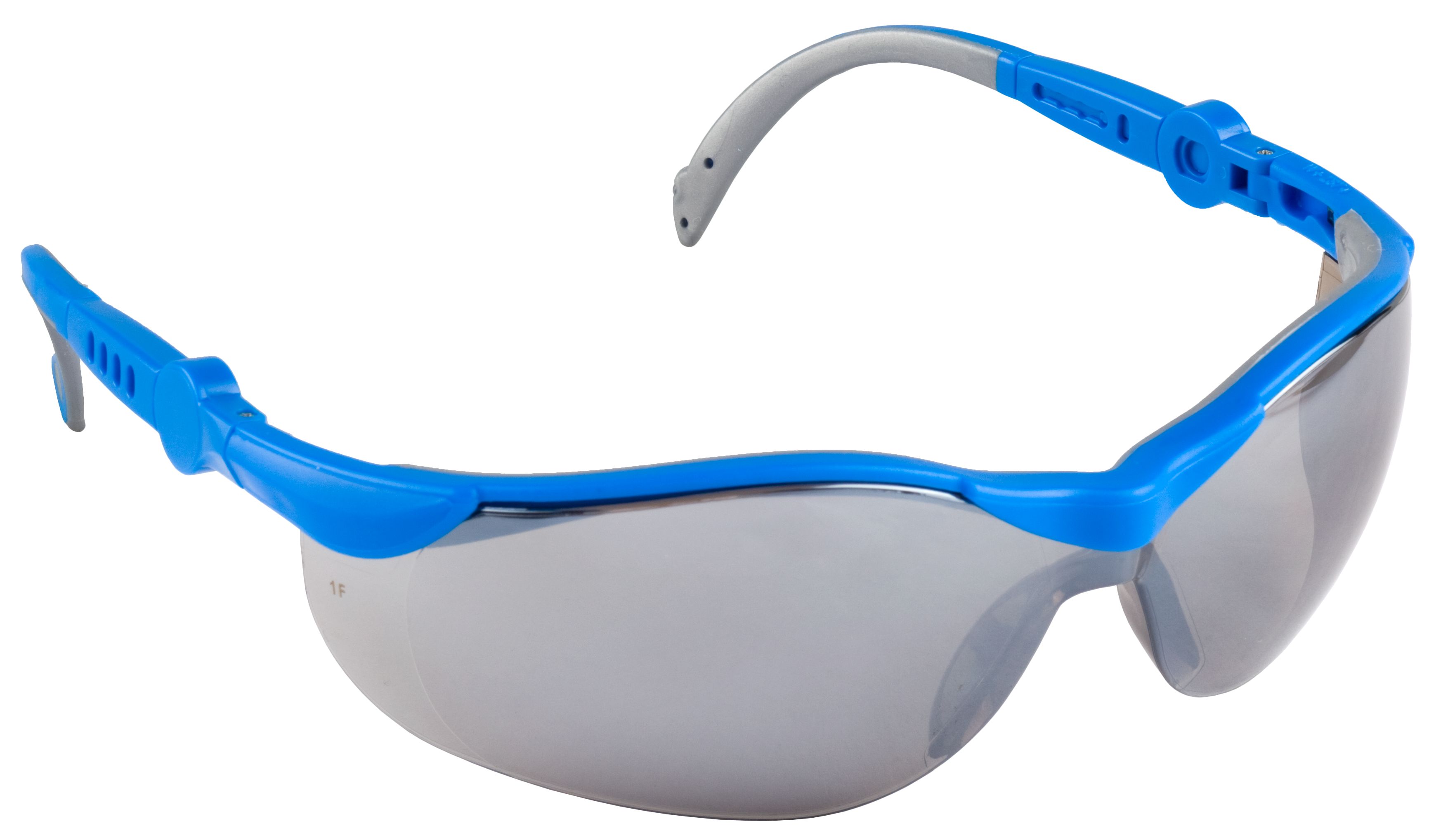 Очки резиновые защитные. Очки ЗУБР 110311. Защитные очки Kraftool Expert 11007. Защитные очки закрытого типа ЗУБР эксперт 110230. Очки защитные желтые Fit 12220.