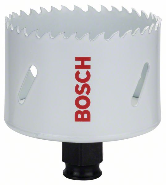 Коронка Bosch Progressor 68 мм 2608584645 фото