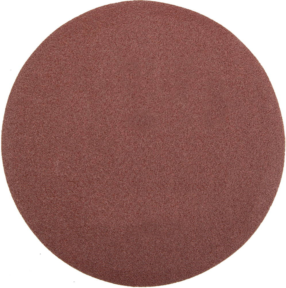 Круг шлифовальный 115 мм P120 5 шт Stayer MASTER 35451-115-120 фото