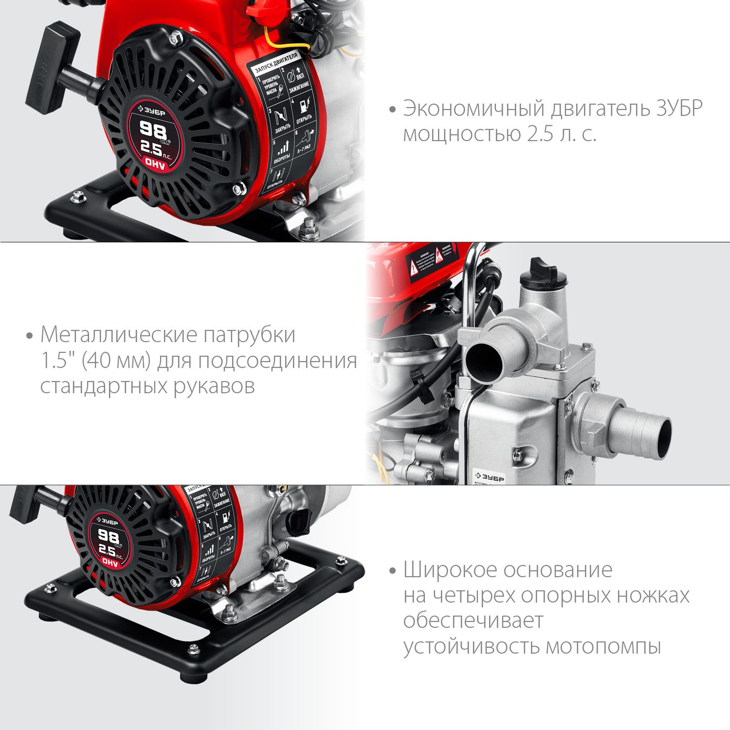 Мини мотопомпа. Мотопомпа для воды 13 л с. Мотопомпа от 12. Сертификат на мотопомпу ЗУБР. Мп 350