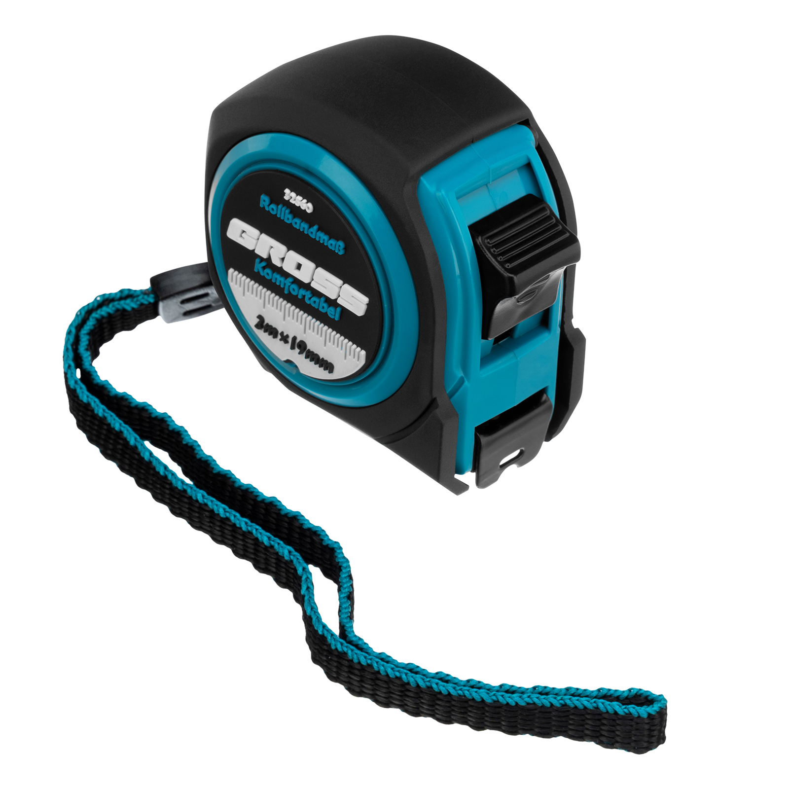 Рулетка gross 10 м. Рулетка gross 3 м. рулетка, gross, 32572. рулетка gross komfortabel 5 м. рулетка gross magnetisch 32570 16 мм x 3 м.