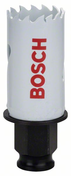 Коронка Bosch Progressor 27 мм 2608584621 фото