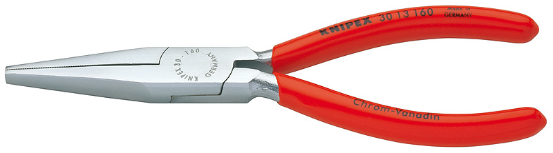 Плоскогубцы 140 мм Knipex KN-3013140 фото