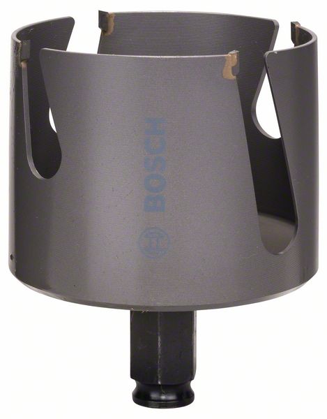 Коронка Bosch Multi Construction 85 мм 2608584769 фото