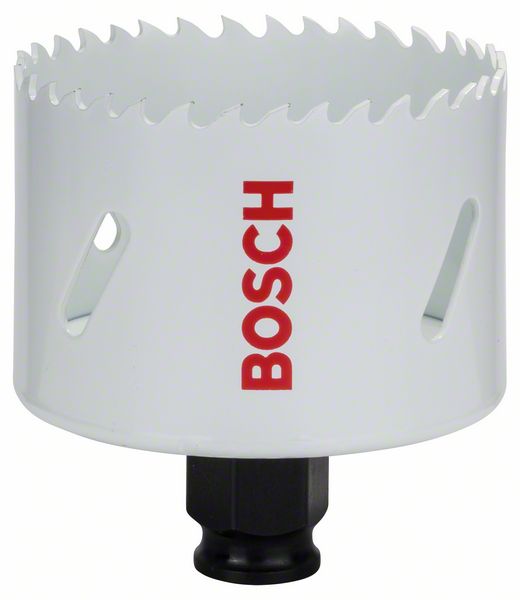 Коронка Bosch Progressor 67 мм 2608584644 фото