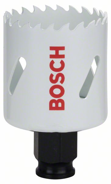Коронка Bosch Progressor 46 мм 2608584633 фото