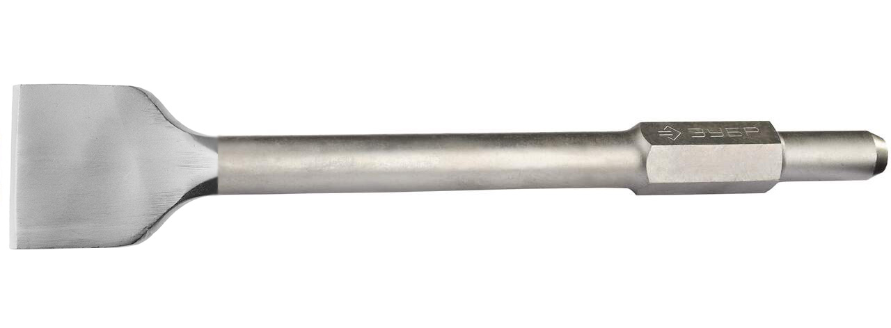 пика для отбойного молотка hex 30 410. хвостовик sds plus для перфоратора. пики на отбойный молоток макита. зубило пика для отбойного молотка. пика-лопатка p-410 тсс 207003.