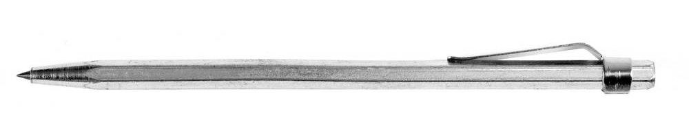 Твердосплавный разметочный карандаш 130 мм Stayer 3345_z01 фото