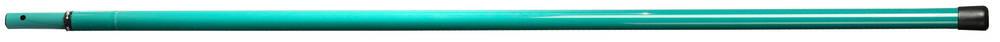 Ручка телескопическая алюминиевая 1500-2400 мм Raco 4218-53380F фото