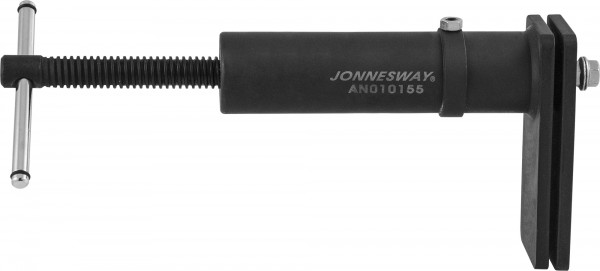 Инструмент для возврата цилиндров суппортов дисковых тормозов Jonnesway AN010155 фото